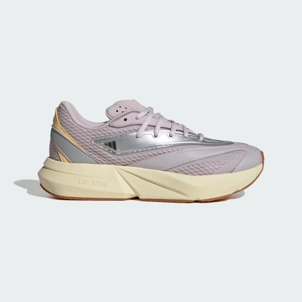 adidas-lightblaze JQ7219