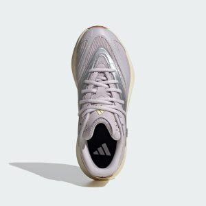 adidas-lightblaze JQ7219