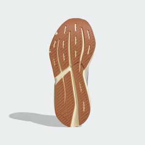 adidas-lightblaze JQ7219