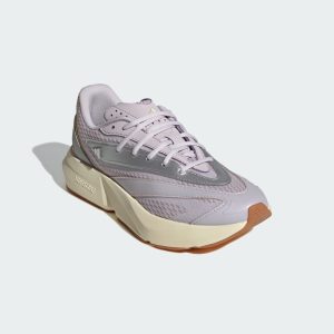 adidas-lightblaze JQ7219