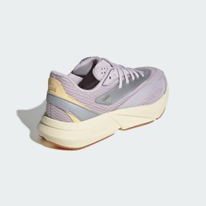 adidas-lightblaze JQ7219