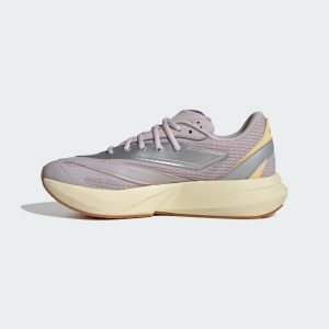 adidas-lightblaze JQ7219