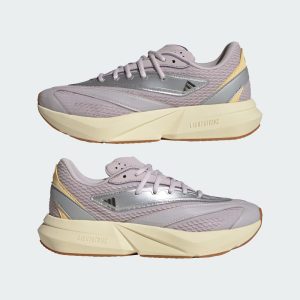 adidas-lightblaze JQ7219