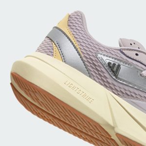 adidas-lightblaze JQ7219