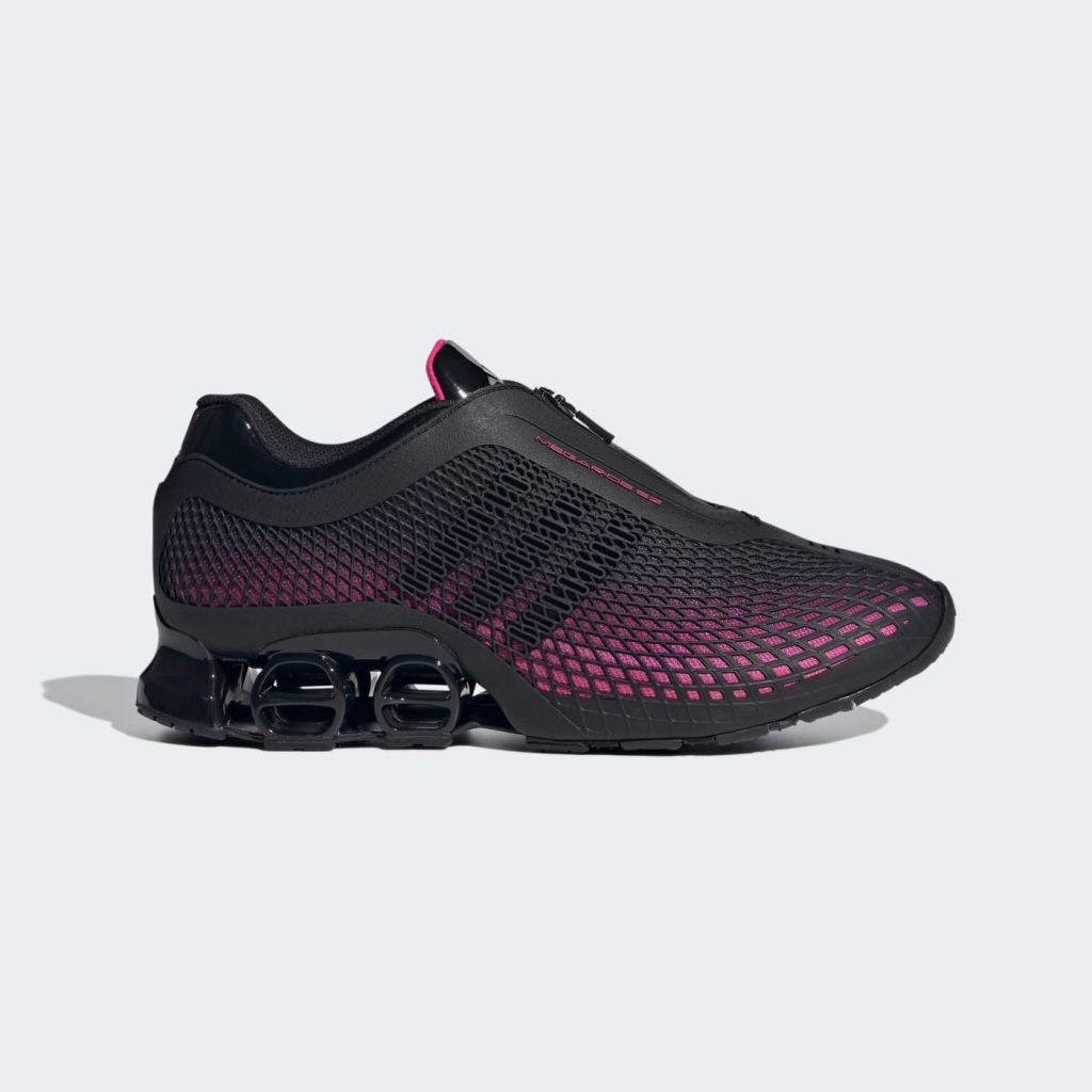 adidas-megaride IH4409