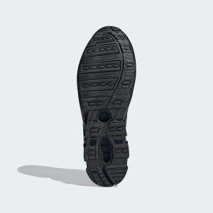 adidas-megaride IH4409