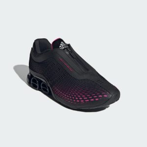 adidas-megaride IH4409
