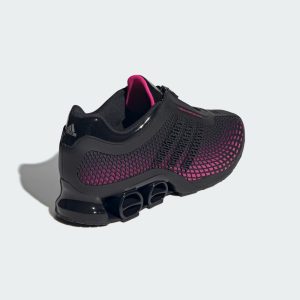 adidas-megaride IH4409
