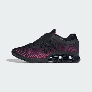 adidas-megaride IH4409