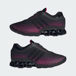 adidas-megaride IH4409
