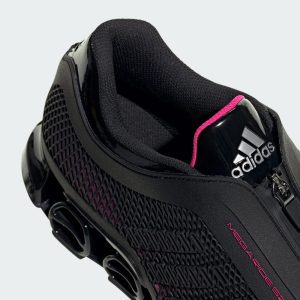adidas-megaride IH4409