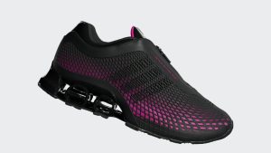 adidas-megaride IH4409