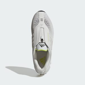 adidas-megaride JR7537