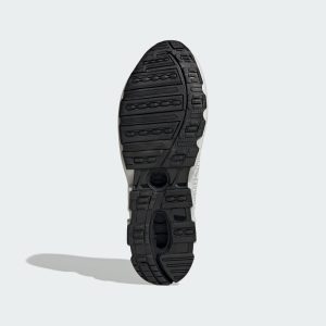 adidas-megaride JR7537