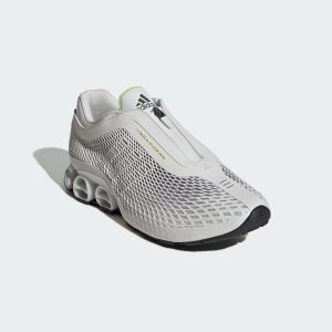 adidas-megaride JR7537