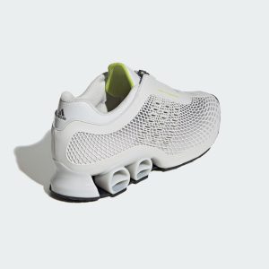 adidas-megaride JR7537