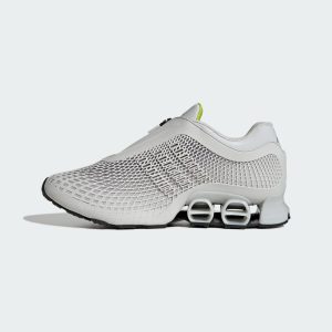adidas-megaride JR7537