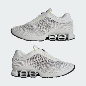 adidas-megaride JR7537