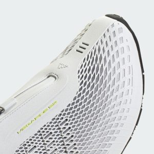 adidas-megaride JR7537
