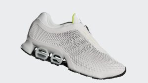 adidas-megaride JR7537