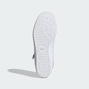 adidas-stan-smith JQ6940