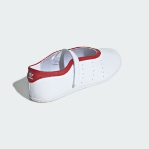adidas-stan-smith JQ6940