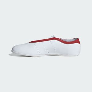 adidas-stan-smith JQ6940