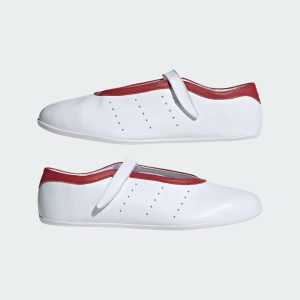 adidas-stan-smith JQ6940