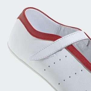 adidas-stan-smith JQ6940
