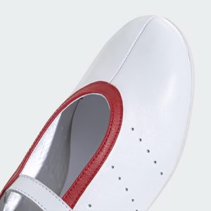 adidas-stan-smith JQ6940