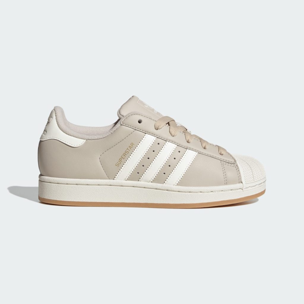 adidas-superstar IH4145
