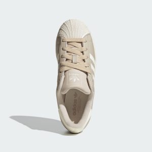 adidas-superstar IH4145