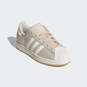 adidas-superstar IH4145