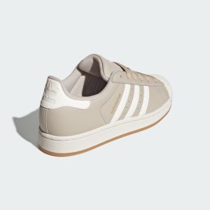 adidas-superstar IH4145