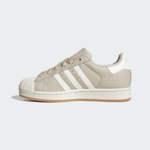 adidas-superstar IH4145