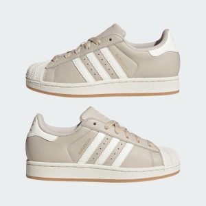 adidas-superstar IH4145