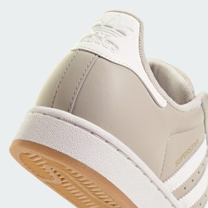 adidas-superstar IH4145