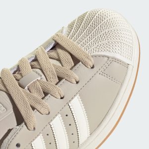 adidas-superstar IH4145