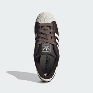 adidas-superstar IH4146