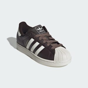 adidas-superstar IH4146