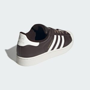 adidas-superstar IH4146