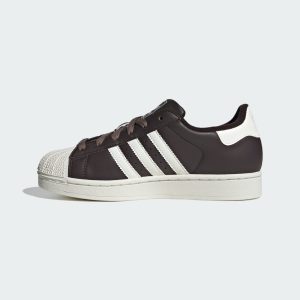 adidas-superstar IH4146