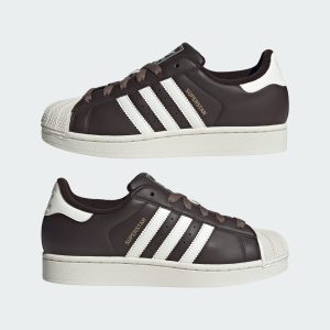 adidas-superstar IH4146