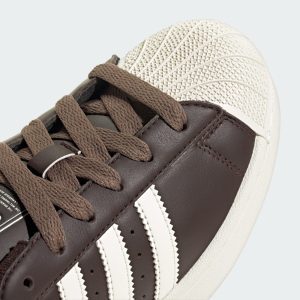 adidas-superstar IH4146