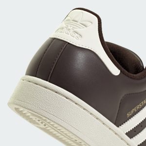 adidas-superstar IH4146