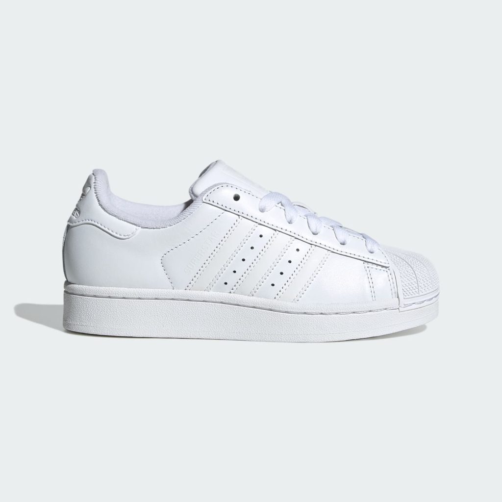 adidas-superstar JH9978