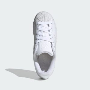 adidas-superstar JH9978