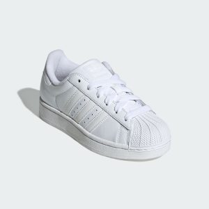 adidas-superstar JH9978