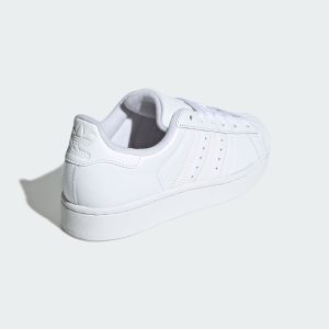 adidas-superstar JH9978