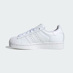 adidas-superstar JH9978